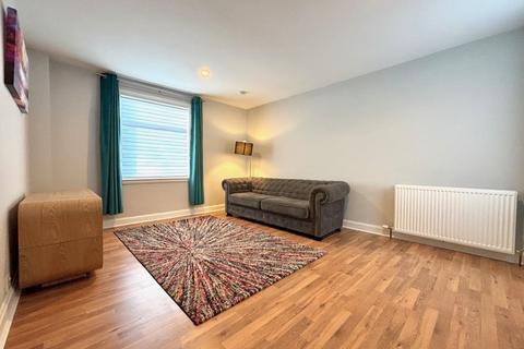 undefined, Johnston Gardens North, Aberdeen AB14