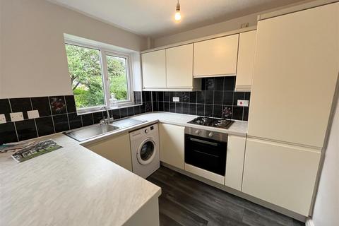 undefined, Pevensey Drive, Knutsford, Cheshire