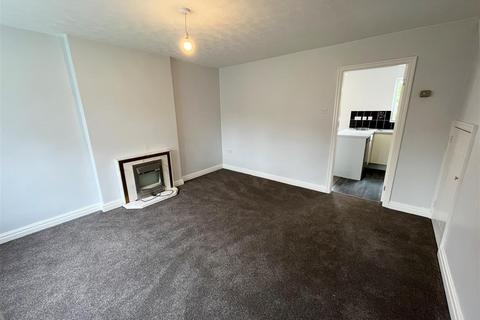 undefined, Pevensey Drive, Knutsford, Cheshire