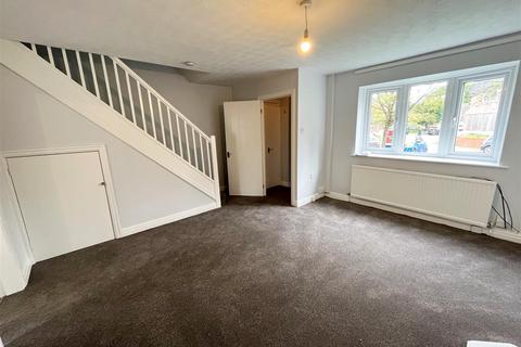 undefined, Pevensey Drive, Knutsford, Cheshire