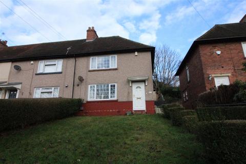 3 bedroom townhouse for sale, Oxford Road, Birstall, Batley