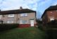 Oxford Road, Birstall, Batley