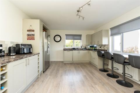 6 bedroom semi-detached house for sale, St. Buryan, Penzance TR19