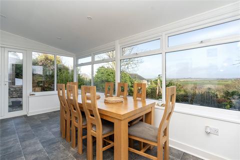 6 bedroom semi-detached house for sale, St. Buryan, Penzance TR19