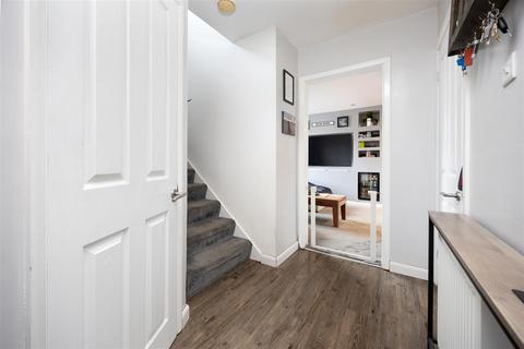 3 bedroom semi-detached house for sale, Pitman Avenue, Trowbridge