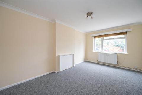 undefined, Rapley Court, Stamford Avenue, Hayling Island PO11