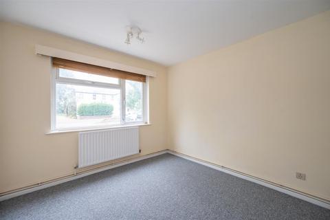 undefined, Rapley Court, Stamford Avenue, Hayling Island PO11
