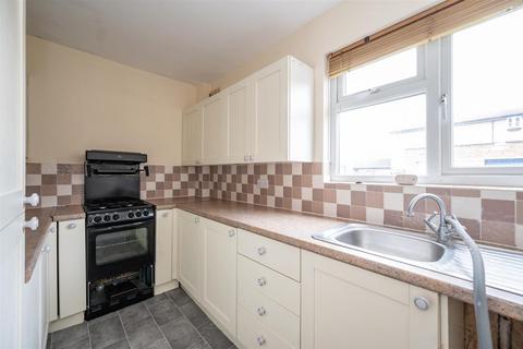undefined, Rapley Court, Stamford Avenue, Hayling Island PO11