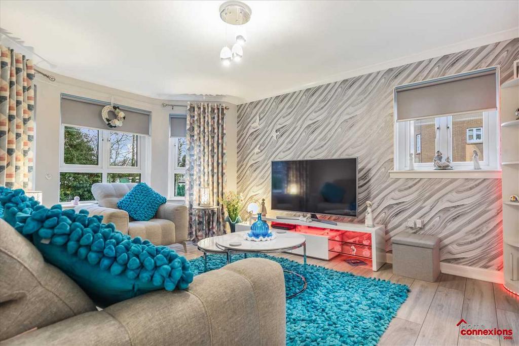 Lounge (1)