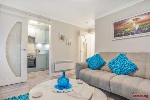 undefined, Crathes Court, Muirend, Hazeldean Gardens, GLASGOW