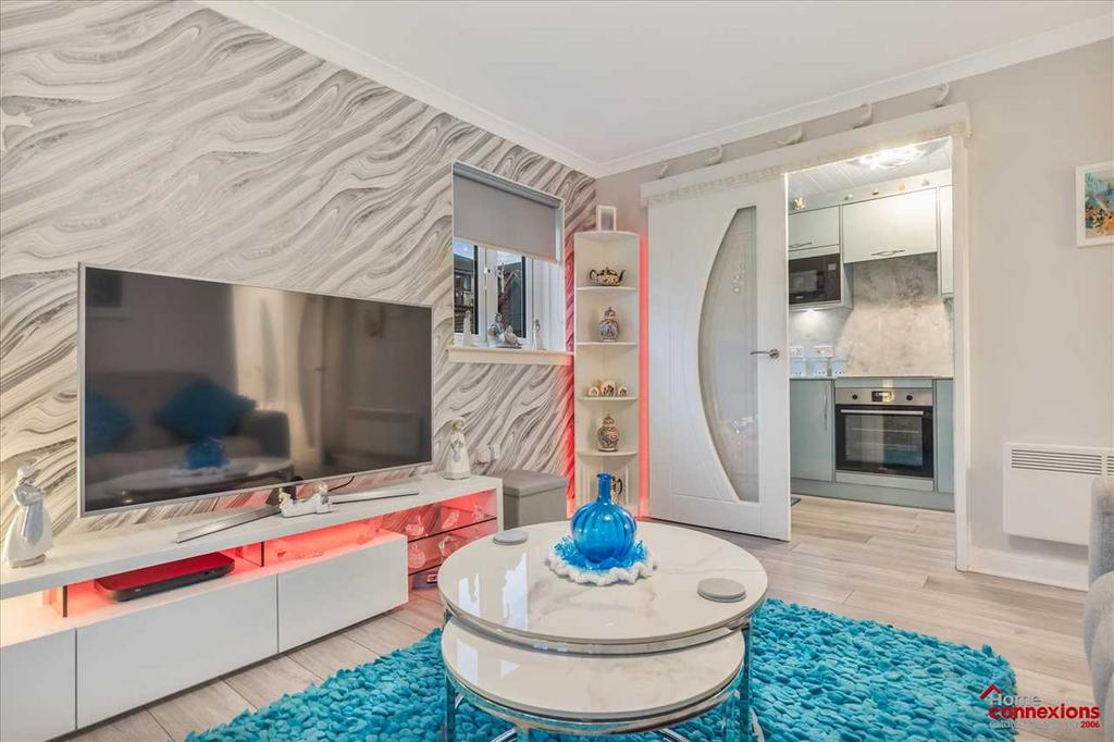 Lounge (4)