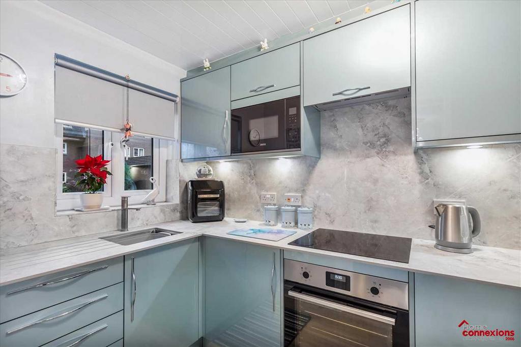Kitchen (1)