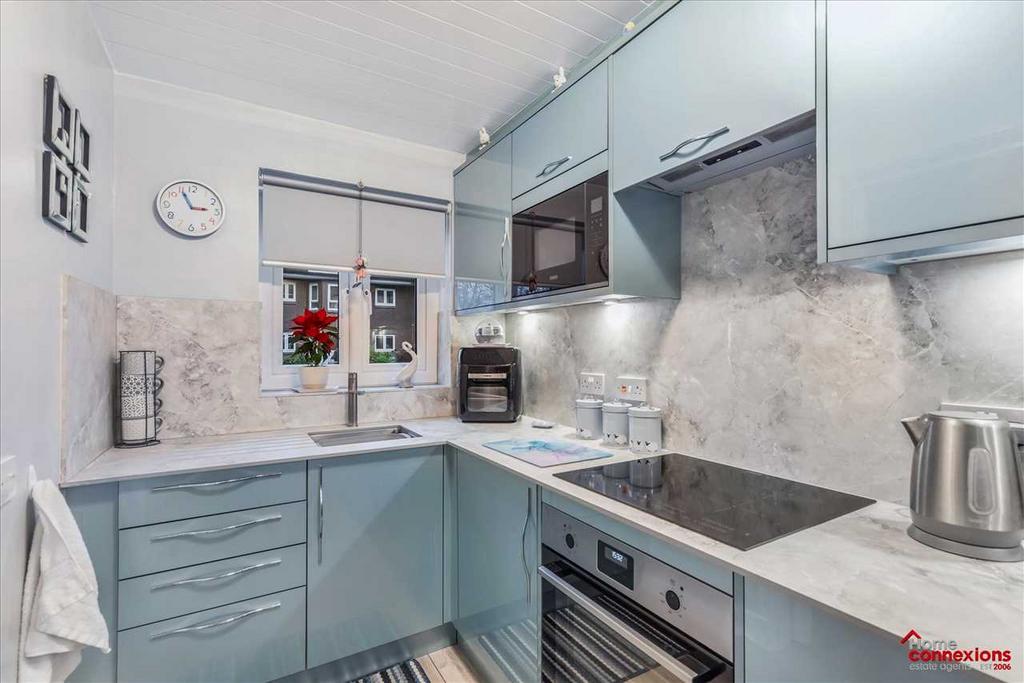 Kitchen (3)