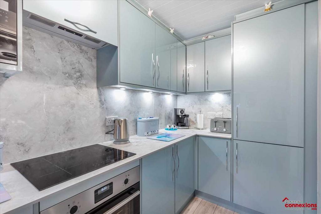 Kitchen (4)