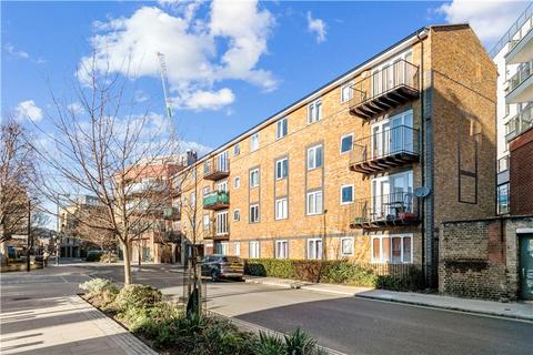 2 bedroom apartment for sale - Webber Street, London, SE1