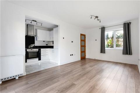 2 bedroom apartment for sale, Webber Street, London, SE1