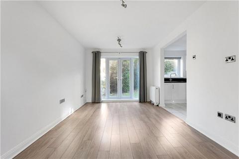 2 bedroom apartment for sale, Webber Street, London, SE1