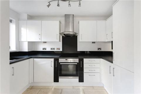 2 bedroom apartment for sale, Webber Street, London, SE1