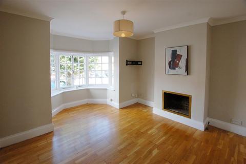 3 bedroom semi-detached house for sale, Hectorage Road, Tonbridge