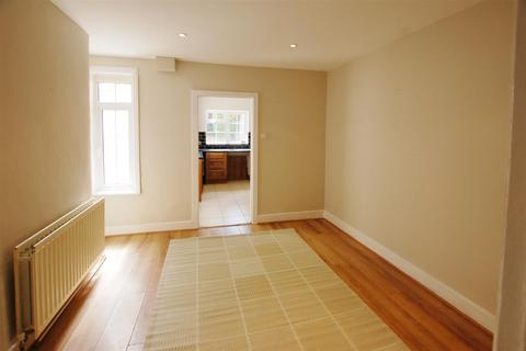 3 bedroom semi-detached house for sale, Hectorage Road, Tonbridge