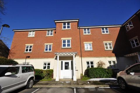 Starflower Way, Mickleover, Derby, Derbyshire, DE3