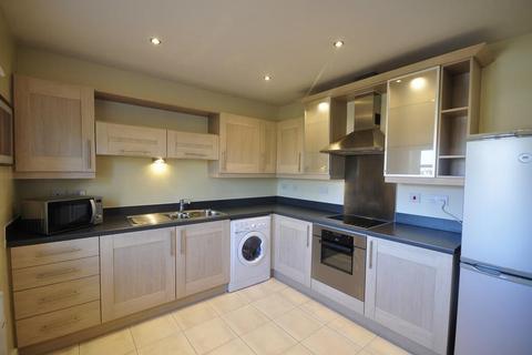 undefined, Starflower Way, Mickleover, Derby, Derbyshire, DE3