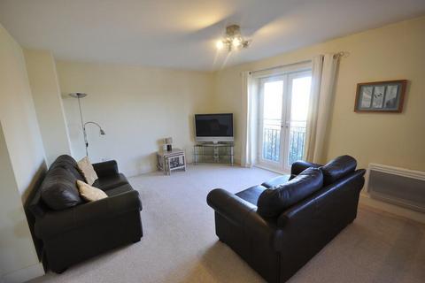 undefined, Starflower Way, Mickleover, Derby, Derbyshire, DE3