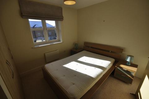 undefined, Starflower Way, Mickleover, Derby, Derbyshire, DE3
