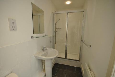 undefined, Starflower Way, Mickleover, Derby, Derbyshire, DE3