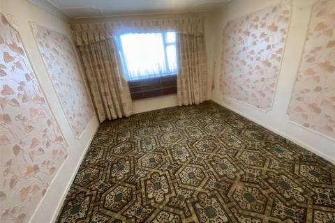 2 bedroom semi-detached bungalow for sale, Acomb Avenue, Seaton Delaval, Whitley Bay