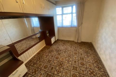 2 bedroom semi-detached bungalow for sale, Acomb Avenue, Seaton Delaval, Whitley Bay