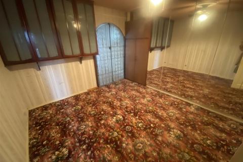2 bedroom semi-detached bungalow for sale, Acomb Avenue, Seaton Delaval, Whitley Bay