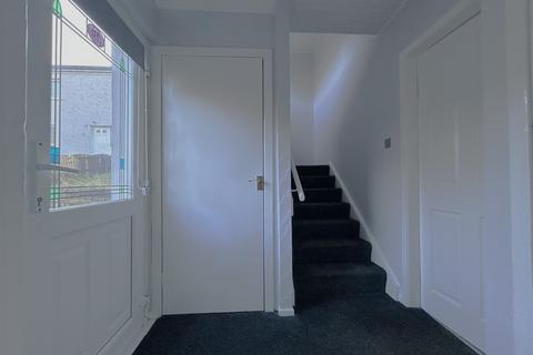 undefined, Thistle Walk, Ayr KA7