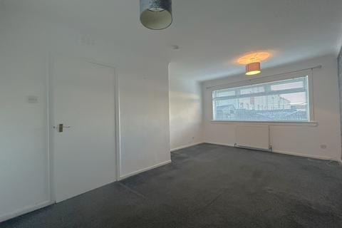 undefined, Thistle Walk, Ayr KA7