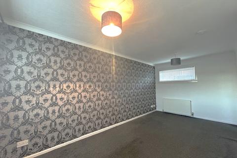 undefined, Thistle Walk, Ayr KA7