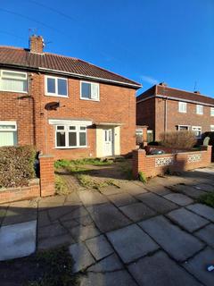 undefined, 24 Kirkstone Road , Middlesbrough  TS3