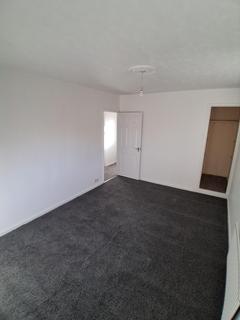 undefined, 24 Kirkstone Road , Middlesbrough  TS3