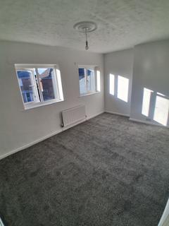 undefined, 24 Kirkstone Road , Middlesbrough  TS3