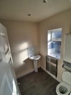 undefined, 24 Kirkstone Road , Middlesbrough  TS3