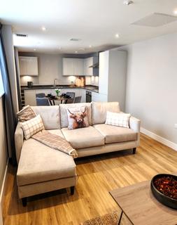 undefined, Grange Road, Middlesbrough TS1