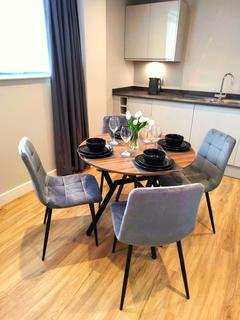 undefined, Grange Road, Middlesbrough TS1