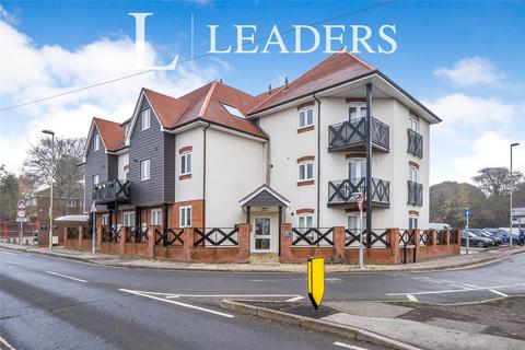 2 bedroom apartment for sale, Trinity Street, Fareham, Hampshire