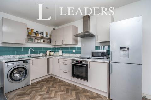 2 bedroom apartment for sale, Trinity Street, Fareham, Hampshire