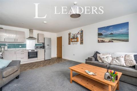 2 bedroom apartment for sale, Trinity Street, Fareham, Hampshire