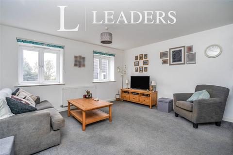 2 bedroom apartment for sale, Trinity Street, Fareham, Hampshire