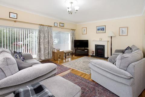 3 bedroom house for sale, Plantation Terrace, Dawlish, EX7