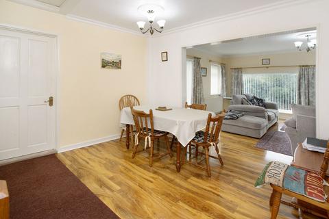 3 bedroom house for sale, Plantation Terrace, Dawlish, EX7