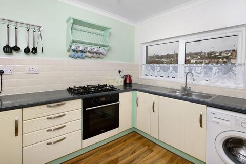 3 bedroom house for sale, Plantation Terrace, Dawlish, EX7
