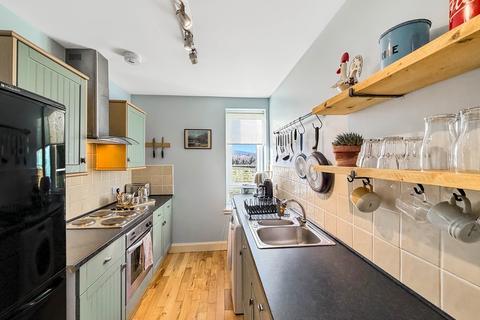 undefined, 8 Polfearn House, Taynuilt, Argyll, PA35 1JQ, Taynuilt PA35