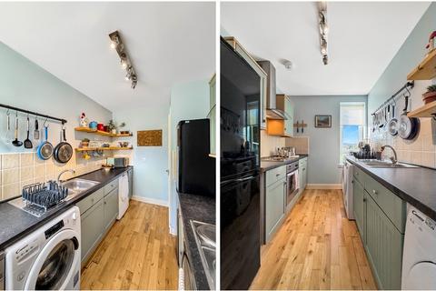 undefined, 8 Polfearn House, Taynuilt, Argyll, PA35 1JQ, Taynuilt PA35